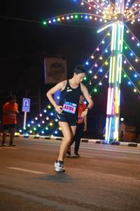 BIB: 44184
                            <button type="button" onclick="openModal(17043322)" class="btn btn-primary btn-sm float-right btn-popup" data-toggle="modal" data-target=".modal-high-quality">
                        <i class="fas fa-shopping-cart"></i> Add to Cart
                    </button>
                                            <button type="button" onclick="isThisMe(17043322, true)" class="btn btn-success btn-sm float-right btn-popup btn-isme hidden" data-toggle="tooltip" data-placement="bottom" title="นี่คือรูปของคุณใช่ไหม คลิกที่นี่เพื่อเอาเข้าอัลบั้ม">
                        <i class="fas fa-plus"></i> Add to album
                    </button>
                    <button type="button" onclick="isThisMe(17043322, false)" class="btn btn-warning btn-sm float-right btn-popup btn-isnotme hidden">
                        <i class="fas fa-ban"></i> Remove from album
                    </button>
