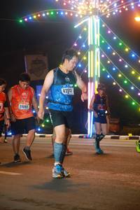 BIB: 42513, 24092
                            <button type="button" onclick="openModal(17055916)" class="btn btn-primary btn-sm float-right btn-popup" data-toggle="modal" data-target=".modal-high-quality">
                        <i class="fas fa-shopping-cart"></i> Add to Cart
                    </button>
                                            <button type="button" onclick="isThisMe(17055916, true)" class="btn btn-success btn-sm float-right btn-popup btn-isme hidden" data-toggle="tooltip" data-placement="bottom" title="นี่คือรูปของคุณใช่ไหม คลิกที่นี่เพื่อเอาเข้าอัลบั้ม">
                        <i class="fas fa-plus"></i> Add to album
                    </button>
                    <button type="button" onclick="isThisMe(17055916, false)" class="btn btn-warning btn-sm float-right btn-popup btn-isnotme hidden">
                        <i class="fas fa-ban"></i> Remove from album
                    </button>
