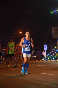 BIB: 40860
                            <button type="button" onclick="openModal(17048088)" class="btn btn-primary btn-sm float-right btn-popup" data-toggle="modal" data-target=".modal-high-quality">
                        <i class="fas fa-shopping-cart"></i> Add to Cart
                    </button>
                                            <button type="button" onclick="isThisMe(17048088, true)" class="btn btn-success btn-sm float-right btn-popup btn-isme hidden" data-toggle="tooltip" data-placement="bottom" title="นี่คือรูปของคุณใช่ไหม คลิกที่นี่เพื่อเอาเข้าอัลบั้ม">
                        <i class="fas fa-plus"></i> Add to album
                    </button>
                    <button type="button" onclick="isThisMe(17048088, false)" class="btn btn-warning btn-sm float-right btn-popup btn-isnotme hidden">
                        <i class="fas fa-ban"></i> Remove from album
                    </button>