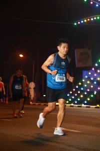 BIB: 11444
                            <button type="button" onclick="openModal(17044610)" class="btn btn-primary btn-sm float-right btn-popup" data-toggle="modal" data-target=".modal-high-quality">
                        <i class="fas fa-shopping-cart"></i> Add to Cart
                    </button>
                                            <button type="button" onclick="isThisMe(17044610, true)" class="btn btn-success btn-sm float-right btn-popup btn-isme hidden" data-toggle="tooltip" data-placement="bottom" title="นี่คือรูปของคุณใช่ไหม คลิกที่นี่เพื่อเอาเข้าอัลบั้ม">
                        <i class="fas fa-plus"></i> Add to album
                    </button>
                    <button type="button" onclick="isThisMe(17044610, false)" class="btn btn-warning btn-sm float-right btn-popup btn-isnotme hidden">
                        <i class="fas fa-ban"></i> Remove from album
                    </button>
