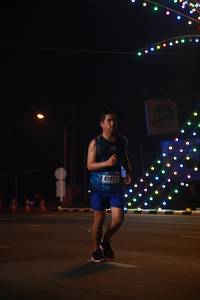 BIB: 41977
                            <button type="button" onclick="openModal(17060133)" class="btn btn-primary btn-sm float-right btn-popup" data-toggle="modal" data-target=".modal-high-quality">
                        <i class="fas fa-shopping-cart"></i> Add to Cart
                    </button>
                                            <button type="button" onclick="isThisMe(17060133, true)" class="btn btn-success btn-sm float-right btn-popup btn-isme hidden" data-toggle="tooltip" data-placement="bottom" title="นี่คือรูปของคุณใช่ไหม คลิกที่นี่เพื่อเอาเข้าอัลบั้ม">
                        <i class="fas fa-plus"></i> Add to album
                    </button>
                    <button type="button" onclick="isThisMe(17060133, false)" class="btn btn-warning btn-sm float-right btn-popup btn-isnotme hidden">
                        <i class="fas fa-ban"></i> Remove from album
                    </button>