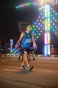 BIB: 41626
                            <button type="button" onclick="openModal(17052362)" class="btn btn-primary btn-sm float-right btn-popup" data-toggle="modal" data-target=".modal-high-quality">
                        <i class="fas fa-shopping-cart"></i> Add to Cart
                    </button>
                                            <button type="button" onclick="isThisMe(17052362, true)" class="btn btn-success btn-sm float-right btn-popup btn-isme hidden" data-toggle="tooltip" data-placement="bottom" title="นี่คือรูปของคุณใช่ไหม คลิกที่นี่เพื่อเอาเข้าอัลบั้ม">
                        <i class="fas fa-plus"></i> Add to album
                    </button>
                    <button type="button" onclick="isThisMe(17052362, false)" class="btn btn-warning btn-sm float-right btn-popup btn-isnotme hidden">
                        <i class="fas fa-ban"></i> Remove from album
                    </button>