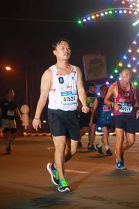 BIB: 41524, 40974
                            <button type="button" onclick="openModal(17056060)" class="btn btn-primary btn-sm float-right btn-popup" data-toggle="modal" data-target=".modal-high-quality">
                        <i class="fas fa-shopping-cart"></i> Add to Cart
                    </button>
                                            <button type="button" onclick="isThisMe(17056060, true)" class="btn btn-success btn-sm float-right btn-popup btn-isme hidden" data-toggle="tooltip" data-placement="bottom" title="นี่คือรูปของคุณใช่ไหม คลิกที่นี่เพื่อเอาเข้าอัลบั้ม">
                        <i class="fas fa-plus"></i> Add to album
                    </button>
                    <button type="button" onclick="isThisMe(17056060, false)" class="btn btn-warning btn-sm float-right btn-popup btn-isnotme hidden">
                        <i class="fas fa-ban"></i> Remove from album
                    </button>