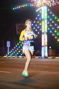 BIB: 79416
                            <button type="button" onclick="openModal(17047652)" class="btn btn-primary btn-sm float-right btn-popup" data-toggle="modal" data-target=".modal-high-quality">
                        <i class="fas fa-shopping-cart"></i> Add to Cart
                    </button>
                                            <button type="button" onclick="isThisMe(17047652, true)" class="btn btn-success btn-sm float-right btn-popup btn-isme hidden" data-toggle="tooltip" data-placement="bottom" title="นี่คือรูปของคุณใช่ไหม คลิกที่นี่เพื่อเอาเข้าอัลบั้ม">
                        <i class="fas fa-plus"></i> Add to album
                    </button>
                    <button type="button" onclick="isThisMe(17047652, false)" class="btn btn-warning btn-sm float-right btn-popup btn-isnotme hidden">
                        <i class="fas fa-ban"></i> Remove from album
                    </button>