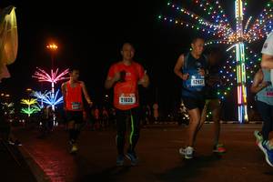 BIB: 42931, 644, 21035, 41472
                            <button type="button" onclick="openModal(17036866)" class="btn btn-primary btn-sm float-right btn-popup" data-toggle="modal" data-target=".modal-high-quality">
                        <i class="fas fa-shopping-cart"></i> Add to Cart
                    </button>
                                            <button type="button" onclick="isThisMe(17036866, true)" class="btn btn-success btn-sm float-right btn-popup btn-isme hidden" data-toggle="tooltip" data-placement="bottom" title="นี่คือรูปของคุณใช่ไหม คลิกที่นี่เพื่อเอาเข้าอัลบั้ม">
                        <i class="fas fa-plus"></i> Add to album
                    </button>
                    <button type="button" onclick="isThisMe(17036866, false)" class="btn btn-warning btn-sm float-right btn-popup btn-isnotme hidden">
                        <i class="fas fa-ban"></i> Remove from album
                    </button>