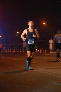 BIB: 40112
                            <button type="button" onclick="openModal(17047899)" class="btn btn-primary btn-sm float-right btn-popup" data-toggle="modal" data-target=".modal-high-quality">
                        <i class="fas fa-shopping-cart"></i> Add to Cart
                    </button>
                                            <button type="button" onclick="isThisMe(17047899, true)" class="btn btn-success btn-sm float-right btn-popup btn-isme hidden" data-toggle="tooltip" data-placement="bottom" title="นี่คือรูปของคุณใช่ไหม คลิกที่นี่เพื่อเอาเข้าอัลบั้ม">
                        <i class="fas fa-plus"></i> Add to album
                    </button>
                    <button type="button" onclick="isThisMe(17047899, false)" class="btn btn-warning btn-sm float-right btn-popup btn-isnotme hidden">
                        <i class="fas fa-ban"></i> Remove from album
                    </button>