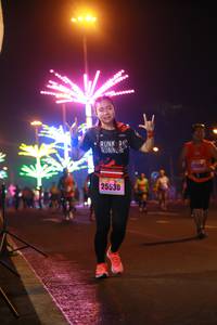 BIB: 7434, 25530
                            <button type="button" onclick="openModal(17045261)" class="btn btn-primary btn-sm float-right btn-popup" data-toggle="modal" data-target=".modal-high-quality">
                        <i class="fas fa-shopping-cart"></i> Add to Cart
                    </button>
                                            <button type="button" onclick="isThisMe(17045261, true)" class="btn btn-success btn-sm float-right btn-popup btn-isme hidden" data-toggle="tooltip" data-placement="bottom" title="นี่คือรูปของคุณใช่ไหม คลิกที่นี่เพื่อเอาเข้าอัลบั้ม">
                        <i class="fas fa-plus"></i> Add to album
                    </button>
                    <button type="button" onclick="isThisMe(17045261, false)" class="btn btn-warning btn-sm float-right btn-popup btn-isnotme hidden">
                        <i class="fas fa-ban"></i> Remove from album
                    </button>