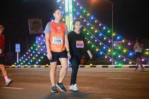 BIB: 22123, 92226
                            <button type="button" onclick="openModal(17047038)" class="btn btn-primary btn-sm float-right btn-popup" data-toggle="modal" data-target=".modal-high-quality">
                        <i class="fas fa-shopping-cart"></i> Add to Cart
                    </button>
                                            <button type="button" onclick="isThisMe(17047038, true)" class="btn btn-success btn-sm float-right btn-popup btn-isme hidden" data-toggle="tooltip" data-placement="bottom" title="นี่คือรูปของคุณใช่ไหม คลิกที่นี่เพื่อเอาเข้าอัลบั้ม">
                        <i class="fas fa-plus"></i> Add to album
                    </button>
                    <button type="button" onclick="isThisMe(17047038, false)" class="btn btn-warning btn-sm float-right btn-popup btn-isnotme hidden">
                        <i class="fas fa-ban"></i> Remove from album
                    </button>