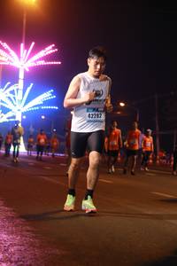 BIB: 42282
                            <button type="button" onclick="openModal(17040738)" class="btn btn-primary btn-sm float-right btn-popup" data-toggle="modal" data-target=".modal-high-quality">
                        <i class="fas fa-shopping-cart"></i> Add to Cart
                    </button>
                                            <button type="button" onclick="isThisMe(17040738, true)" class="btn btn-success btn-sm float-right btn-popup btn-isme hidden" data-toggle="tooltip" data-placement="bottom" title="นี่คือรูปของคุณใช่ไหม คลิกที่นี่เพื่อเอาเข้าอัลบั้ม">
                        <i class="fas fa-plus"></i> Add to album
                    </button>
                    <button type="button" onclick="isThisMe(17040738, false)" class="btn btn-warning btn-sm float-right btn-popup btn-isnotme hidden">
                        <i class="fas fa-ban"></i> Remove from album
                    </button>