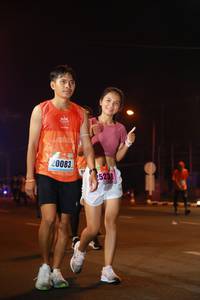 BIB: 20083, 25238
                            <button type="button" onclick="openModal(17043120)" class="btn btn-primary btn-sm float-right btn-popup" data-toggle="modal" data-target=".modal-high-quality">
                        <i class="fas fa-shopping-cart"></i> Add to Cart
                    </button>
                                            <button type="button" onclick="isThisMe(17043120, true)" class="btn btn-success btn-sm float-right btn-popup btn-isme hidden" data-toggle="tooltip" data-placement="bottom" title="นี่คือรูปของคุณใช่ไหม คลิกที่นี่เพื่อเอาเข้าอัลบั้ม">
                        <i class="fas fa-plus"></i> Add to album
                    </button>
                    <button type="button" onclick="isThisMe(17043120, false)" class="btn btn-warning btn-sm float-right btn-popup btn-isnotme hidden">
                        <i class="fas fa-ban"></i> Remove from album
                    </button>