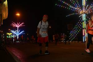 BIB: 127, 22292
                            <button type="button" onclick="openModal(17039724)" class="btn btn-primary btn-sm float-right btn-popup" data-toggle="modal" data-target=".modal-high-quality">
                        <i class="fas fa-shopping-cart"></i> Add to Cart
                    </button>
                                            <button type="button" onclick="isThisMe(17039724, true)" class="btn btn-success btn-sm float-right btn-popup btn-isme hidden" data-toggle="tooltip" data-placement="bottom" title="นี่คือรูปของคุณใช่ไหม คลิกที่นี่เพื่อเอาเข้าอัลบั้ม">
                        <i class="fas fa-plus"></i> Add to album
                    </button>
                    <button type="button" onclick="isThisMe(17039724, false)" class="btn btn-warning btn-sm float-right btn-popup btn-isnotme hidden">
                        <i class="fas fa-ban"></i> Remove from album
                    </button>