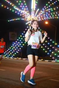 BIB: 2507
                            <button type="button" onclick="openModal(17050512)" class="btn btn-primary btn-sm float-right btn-popup" data-toggle="modal" data-target=".modal-high-quality">
                        <i class="fas fa-shopping-cart"></i> Add to Cart
                    </button>
                                            <button type="button" onclick="isThisMe(17050512, true)" class="btn btn-success btn-sm float-right btn-popup btn-isme hidden" data-toggle="tooltip" data-placement="bottom" title="นี่คือรูปของคุณใช่ไหม คลิกที่นี่เพื่อเอาเข้าอัลบั้ม">
                        <i class="fas fa-plus"></i> Add to album
                    </button>
                    <button type="button" onclick="isThisMe(17050512, false)" class="btn btn-warning btn-sm float-right btn-popup btn-isnotme hidden">
                        <i class="fas fa-ban"></i> Remove from album
                    </button>