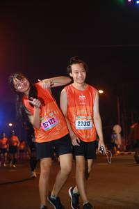 BIB: 27172, 22013, 124
                            <button type="button" onclick="openModal(17045133)" class="btn btn-primary btn-sm float-right btn-popup" data-toggle="modal" data-target=".modal-high-quality">
                        <i class="fas fa-shopping-cart"></i> Add to Cart
                    </button>
                                            <button type="button" onclick="isThisMe(17045133, true)" class="btn btn-success btn-sm float-right btn-popup btn-isme hidden" data-toggle="tooltip" data-placement="bottom" title="นี่คือรูปของคุณใช่ไหม คลิกที่นี่เพื่อเอาเข้าอัลบั้ม">
                        <i class="fas fa-plus"></i> Add to album
                    </button>
                    <button type="button" onclick="isThisMe(17045133, false)" class="btn btn-warning btn-sm float-right btn-popup btn-isnotme hidden">
                        <i class="fas fa-ban"></i> Remove from album
                    </button>