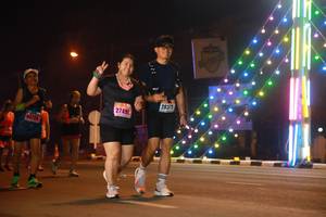 BIB: 20375, 27491, 44759
                            <button type="button" onclick="openModal(17048276)" class="btn btn-primary btn-sm float-right btn-popup" data-toggle="modal" data-target=".modal-high-quality">
                        <i class="fas fa-shopping-cart"></i> Add to Cart
                    </button>
                                            <button type="button" onclick="isThisMe(17048276, true)" class="btn btn-success btn-sm float-right btn-popup btn-isme hidden" data-toggle="tooltip" data-placement="bottom" title="นี่คือรูปของคุณใช่ไหม คลิกที่นี่เพื่อเอาเข้าอัลบั้ม">
                        <i class="fas fa-plus"></i> Add to album
                    </button>
                    <button type="button" onclick="isThisMe(17048276, false)" class="btn btn-warning btn-sm float-right btn-popup btn-isnotme hidden">
                        <i class="fas fa-ban"></i> Remove from album
                    </button>