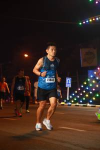 BIB: 41444
                            <button type="button" onclick="openModal(17044587)" class="btn btn-primary btn-sm float-right btn-popup" data-toggle="modal" data-target=".modal-high-quality">
                        <i class="fas fa-shopping-cart"></i> Add to Cart
                    </button>
                                            <button type="button" onclick="isThisMe(17044587, true)" class="btn btn-success btn-sm float-right btn-popup btn-isme hidden" data-toggle="tooltip" data-placement="bottom" title="นี่คือรูปของคุณใช่ไหม คลิกที่นี่เพื่อเอาเข้าอัลบั้ม">
                        <i class="fas fa-plus"></i> Add to album
                    </button>
                    <button type="button" onclick="isThisMe(17044587, false)" class="btn btn-warning btn-sm float-right btn-popup btn-isnotme hidden">
                        <i class="fas fa-ban"></i> Remove from album
                    </button>