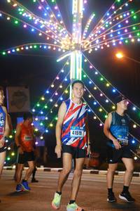 BIB: 41519, 43032, 201
                            <button type="button" onclick="openModal(17053116)" class="btn btn-primary btn-sm float-right btn-popup" data-toggle="modal" data-target=".modal-high-quality">
                        <i class="fas fa-shopping-cart"></i> Add to Cart
                    </button>
                                            <button type="button" onclick="isThisMe(17053116, true)" class="btn btn-success btn-sm float-right btn-popup btn-isme hidden" data-toggle="tooltip" data-placement="bottom" title="นี่คือรูปของคุณใช่ไหม คลิกที่นี่เพื่อเอาเข้าอัลบั้ม">
                        <i class="fas fa-plus"></i> Add to album
                    </button>
                    <button type="button" onclick="isThisMe(17053116, false)" class="btn btn-warning btn-sm float-right btn-popup btn-isnotme hidden">
                        <i class="fas fa-ban"></i> Remove from album
                    </button>