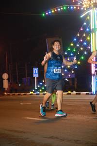 BIB: 43012
                            <button type="button" onclick="openModal(17059541)" class="btn btn-primary btn-sm float-right btn-popup" data-toggle="modal" data-target=".modal-high-quality">
                        <i class="fas fa-shopping-cart"></i> Add to Cart
                    </button>
                                            <button type="button" onclick="isThisMe(17059541, true)" class="btn btn-success btn-sm float-right btn-popup btn-isme hidden" data-toggle="tooltip" data-placement="bottom" title="นี่คือรูปของคุณใช่ไหม คลิกที่นี่เพื่อเอาเข้าอัลบั้ม">
                        <i class="fas fa-plus"></i> Add to album
                    </button>
                    <button type="button" onclick="isThisMe(17059541, false)" class="btn btn-warning btn-sm float-right btn-popup btn-isnotme hidden">
                        <i class="fas fa-ban"></i> Remove from album
                    </button>