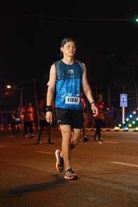 BIB: 41840
                            <button type="button" onclick="openModal(17043634)" class="btn btn-primary btn-sm float-right btn-popup" data-toggle="modal" data-target=".modal-high-quality">
                        <i class="fas fa-shopping-cart"></i> Add to Cart
                    </button>
                                            <button type="button" onclick="isThisMe(17043634, true)" class="btn btn-success btn-sm float-right btn-popup btn-isme hidden" data-toggle="tooltip" data-placement="bottom" title="นี่คือรูปของคุณใช่ไหม คลิกที่นี่เพื่อเอาเข้าอัลบั้ม">
                        <i class="fas fa-plus"></i> Add to album
                    </button>
                    <button type="button" onclick="isThisMe(17043634, false)" class="btn btn-warning btn-sm float-right btn-popup btn-isnotme hidden">
                        <i class="fas fa-ban"></i> Remove from album
                    </button>
