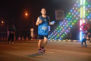 BIB: 43166
                            <button type="button" onclick="openModal(17057377)" class="btn btn-primary btn-sm float-right btn-popup" data-toggle="modal" data-target=".modal-high-quality">
                        <i class="fas fa-shopping-cart"></i> Add to Cart
                    </button>
                                            <button type="button" onclick="isThisMe(17057377, true)" class="btn btn-success btn-sm float-right btn-popup btn-isme hidden" data-toggle="tooltip" data-placement="bottom" title="นี่คือรูปของคุณใช่ไหม คลิกที่นี่เพื่อเอาเข้าอัลบั้ม">
                        <i class="fas fa-plus"></i> Add to album
                    </button>
                    <button type="button" onclick="isThisMe(17057377, false)" class="btn btn-warning btn-sm float-right btn-popup btn-isnotme hidden">
                        <i class="fas fa-ban"></i> Remove from album
                    </button>