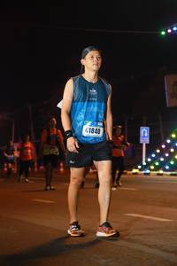 BIB: 41840
                            <button type="button" onclick="openModal(17043622)" class="btn btn-primary btn-sm float-right btn-popup" data-toggle="modal" data-target=".modal-high-quality">
                        <i class="fas fa-shopping-cart"></i> Add to Cart
                    </button>
                                            <button type="button" onclick="isThisMe(17043622, true)" class="btn btn-success btn-sm float-right btn-popup btn-isme hidden" data-toggle="tooltip" data-placement="bottom" title="นี่คือรูปของคุณใช่ไหม คลิกที่นี่เพื่อเอาเข้าอัลบั้ม">
                        <i class="fas fa-plus"></i> Add to album
                    </button>
                    <button type="button" onclick="isThisMe(17043622, false)" class="btn btn-warning btn-sm float-right btn-popup btn-isnotme hidden">
                        <i class="fas fa-ban"></i> Remove from album
                    </button>