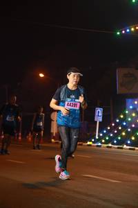 BIB: 44391
                            <button type="button" onclick="openModal(17044317)" class="btn btn-primary btn-sm float-right btn-popup" data-toggle="modal" data-target=".modal-high-quality">
                        <i class="fas fa-shopping-cart"></i> Add to Cart
                    </button>
                                            <button type="button" onclick="isThisMe(17044317, true)" class="btn btn-success btn-sm float-right btn-popup btn-isme hidden" data-toggle="tooltip" data-placement="bottom" title="นี่คือรูปของคุณใช่ไหม คลิกที่นี่เพื่อเอาเข้าอัลบั้ม">
                        <i class="fas fa-plus"></i> Add to album
                    </button>
                    <button type="button" onclick="isThisMe(17044317, false)" class="btn btn-warning btn-sm float-right btn-popup btn-isnotme hidden">
                        <i class="fas fa-ban"></i> Remove from album
                    </button>