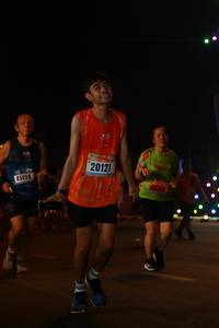 BIB: 20121, 41459, 26312
                            <button type="button" onclick="openModal(17040474)" class="btn btn-primary btn-sm float-right btn-popup" data-toggle="modal" data-target=".modal-high-quality">
                        <i class="fas fa-shopping-cart"></i> Add to Cart
                    </button>
                                            <button type="button" onclick="isThisMe(17040474, true)" class="btn btn-success btn-sm float-right btn-popup btn-isme hidden" data-toggle="tooltip" data-placement="bottom" title="นี่คือรูปของคุณใช่ไหม คลิกที่นี่เพื่อเอาเข้าอัลบั้ม">
                        <i class="fas fa-plus"></i> Add to album
                    </button>
                    <button type="button" onclick="isThisMe(17040474, false)" class="btn btn-warning btn-sm float-right btn-popup btn-isnotme hidden">
                        <i class="fas fa-ban"></i> Remove from album
                    </button>