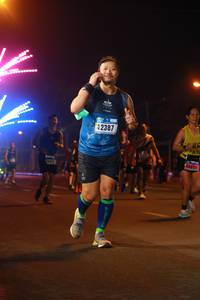 BIB: 42387, 44851
                            <button type="button" onclick="openModal(17052998)" class="btn btn-primary btn-sm float-right btn-popup" data-toggle="modal" data-target=".modal-high-quality">
                        <i class="fas fa-shopping-cart"></i> Add to Cart
                    </button>
                                            <button type="button" onclick="isThisMe(17052998, true)" class="btn btn-success btn-sm float-right btn-popup btn-isme hidden" data-toggle="tooltip" data-placement="bottom" title="นี่คือรูปของคุณใช่ไหม คลิกที่นี่เพื่อเอาเข้าอัลบั้ม">
                        <i class="fas fa-plus"></i> Add to album
                    </button>
                    <button type="button" onclick="isThisMe(17052998, false)" class="btn btn-warning btn-sm float-right btn-popup btn-isnotme hidden">
                        <i class="fas fa-ban"></i> Remove from album
                    </button>