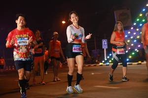 BIB: 40965, 44285, 26224, 2640, 5806
                            <button type="button" onclick="openModal(17046704)" class="btn btn-primary btn-sm float-right btn-popup" data-toggle="modal" data-target=".modal-high-quality">
                        <i class="fas fa-shopping-cart"></i> Add to Cart
                    </button>
                                            <button type="button" onclick="isThisMe(17046704, true)" class="btn btn-success btn-sm float-right btn-popup btn-isme hidden" data-toggle="tooltip" data-placement="bottom" title="นี่คือรูปของคุณใช่ไหม คลิกที่นี่เพื่อเอาเข้าอัลบั้ม">
                        <i class="fas fa-plus"></i> Add to album
                    </button>
                    <button type="button" onclick="isThisMe(17046704, false)" class="btn btn-warning btn-sm float-right btn-popup btn-isnotme hidden">
                        <i class="fas fa-ban"></i> Remove from album
                    </button>