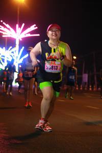 BIB: 25813
                            <button type="button" onclick="openModal(17042527)" class="btn btn-primary btn-sm float-right btn-popup" data-toggle="modal" data-target=".modal-high-quality">
                        <i class="fas fa-shopping-cart"></i> Add to Cart
                    </button>
                                            <button type="button" onclick="isThisMe(17042527, true)" class="btn btn-success btn-sm float-right btn-popup btn-isme hidden" data-toggle="tooltip" data-placement="bottom" title="นี่คือรูปของคุณใช่ไหม คลิกที่นี่เพื่อเอาเข้าอัลบั้ม">
                        <i class="fas fa-plus"></i> Add to album
                    </button>
                    <button type="button" onclick="isThisMe(17042527, false)" class="btn btn-warning btn-sm float-right btn-popup btn-isnotme hidden">
                        <i class="fas fa-ban"></i> Remove from album
                    </button>