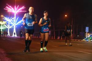 BIB: 41060, 44607
                            <button type="button" onclick="openModal(17059181)" class="btn btn-primary btn-sm float-right btn-popup" data-toggle="modal" data-target=".modal-high-quality">
                        <i class="fas fa-shopping-cart"></i> Add to Cart
                    </button>
                                            <button type="button" onclick="isThisMe(17059181, true)" class="btn btn-success btn-sm float-right btn-popup btn-isme hidden" data-toggle="tooltip" data-placement="bottom" title="นี่คือรูปของคุณใช่ไหม คลิกที่นี่เพื่อเอาเข้าอัลบั้ม">
                        <i class="fas fa-plus"></i> Add to album
                    </button>
                    <button type="button" onclick="isThisMe(17059181, false)" class="btn btn-warning btn-sm float-right btn-popup btn-isnotme hidden">
                        <i class="fas fa-ban"></i> Remove from album
                    </button>