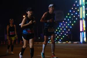 BIB: 40633, 44351
                            <button type="button" onclick="openModal(17060149)" class="btn btn-primary btn-sm float-right btn-popup" data-toggle="modal" data-target=".modal-high-quality">
                        <i class="fas fa-shopping-cart"></i> Add to Cart
                    </button>
                                            <button type="button" onclick="isThisMe(17060149, true)" class="btn btn-success btn-sm float-right btn-popup btn-isme hidden" data-toggle="tooltip" data-placement="bottom" title="นี่คือรูปของคุณใช่ไหม คลิกที่นี่เพื่อเอาเข้าอัลบั้ม">
                        <i class="fas fa-plus"></i> Add to album
                    </button>
                    <button type="button" onclick="isThisMe(17060149, false)" class="btn btn-warning btn-sm float-right btn-popup btn-isnotme hidden">
                        <i class="fas fa-ban"></i> Remove from album
                    </button>