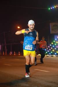 BIB: 41372
                            <button type="button" onclick="openModal(17058001)" class="btn btn-primary btn-sm float-right btn-popup" data-toggle="modal" data-target=".modal-high-quality">
                        <i class="fas fa-shopping-cart"></i> Add to Cart
                    </button>
                                            <button type="button" onclick="isThisMe(17058001, true)" class="btn btn-success btn-sm float-right btn-popup btn-isme hidden" data-toggle="tooltip" data-placement="bottom" title="นี่คือรูปของคุณใช่ไหม คลิกที่นี่เพื่อเอาเข้าอัลบั้ม">
                        <i class="fas fa-plus"></i> Add to album
                    </button>
                    <button type="button" onclick="isThisMe(17058001, false)" class="btn btn-warning btn-sm float-right btn-popup btn-isnotme hidden">
                        <i class="fas fa-ban"></i> Remove from album
                    </button>