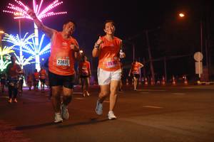 BIB: 23031, 25757
                            <button type="button" onclick="openModal(17041743)" class="btn btn-primary btn-sm float-right btn-popup" data-toggle="modal" data-target=".modal-high-quality">
                        <i class="fas fa-shopping-cart"></i> Add to Cart
                    </button>
                                            <button type="button" onclick="isThisMe(17041743, true)" class="btn btn-success btn-sm float-right btn-popup btn-isme hidden" data-toggle="tooltip" data-placement="bottom" title="นี่คือรูปของคุณใช่ไหม คลิกที่นี่เพื่อเอาเข้าอัลบั้ม">
                        <i class="fas fa-plus"></i> Add to album
                    </button>
                    <button type="button" onclick="isThisMe(17041743, false)" class="btn btn-warning btn-sm float-right btn-popup btn-isnotme hidden">
                        <i class="fas fa-ban"></i> Remove from album
                    </button>