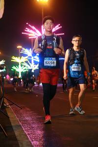 BIB: 43259, 40833
                            <button type="button" onclick="openModal(17043181)" class="btn btn-primary btn-sm float-right btn-popup" data-toggle="modal" data-target=".modal-high-quality">
                        <i class="fas fa-shopping-cart"></i> Add to Cart
                    </button>
                                            <button type="button" onclick="isThisMe(17043181, true)" class="btn btn-success btn-sm float-right btn-popup btn-isme hidden" data-toggle="tooltip" data-placement="bottom" title="นี่คือรูปของคุณใช่ไหม คลิกที่นี่เพื่อเอาเข้าอัลบั้ม">
                        <i class="fas fa-plus"></i> Add to album
                    </button>
                    <button type="button" onclick="isThisMe(17043181, false)" class="btn btn-warning btn-sm float-right btn-popup btn-isnotme hidden">
                        <i class="fas fa-ban"></i> Remove from album
                    </button>