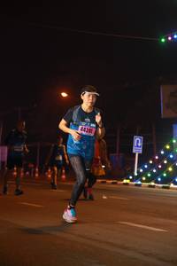 BIB: 44391
                            <button type="button" onclick="openModal(17044320)" class="btn btn-primary btn-sm float-right btn-popup" data-toggle="modal" data-target=".modal-high-quality">
                        <i class="fas fa-shopping-cart"></i> Add to Cart
                    </button>
                                            <button type="button" onclick="isThisMe(17044320, true)" class="btn btn-success btn-sm float-right btn-popup btn-isme hidden" data-toggle="tooltip" data-placement="bottom" title="นี่คือรูปของคุณใช่ไหม คลิกที่นี่เพื่อเอาเข้าอัลบั้ม">
                        <i class="fas fa-plus"></i> Add to album
                    </button>
                    <button type="button" onclick="isThisMe(17044320, false)" class="btn btn-warning btn-sm float-right btn-popup btn-isnotme hidden">
                        <i class="fas fa-ban"></i> Remove from album
                    </button>