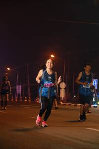 BIB: 44403
                            <button type="button" onclick="openModal(17054711)" class="btn btn-primary btn-sm float-right btn-popup" data-toggle="modal" data-target=".modal-high-quality">
                        <i class="fas fa-shopping-cart"></i> Add to Cart
                    </button>
                                            <button type="button" onclick="isThisMe(17054711, true)" class="btn btn-success btn-sm float-right btn-popup btn-isme hidden" data-toggle="tooltip" data-placement="bottom" title="นี่คือรูปของคุณใช่ไหม คลิกที่นี่เพื่อเอาเข้าอัลบั้ม">
                        <i class="fas fa-plus"></i> Add to album
                    </button>
                    <button type="button" onclick="isThisMe(17054711, false)" class="btn btn-warning btn-sm float-right btn-popup btn-isnotme hidden">
                        <i class="fas fa-ban"></i> Remove from album
                    </button>
