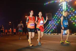 BIB: 25739, 2760, 41425
                            <button type="button" onclick="openModal(17056937)" class="btn btn-primary btn-sm float-right btn-popup" data-toggle="modal" data-target=".modal-high-quality">
                        <i class="fas fa-shopping-cart"></i> Add to Cart
                    </button>
                                            <button type="button" onclick="isThisMe(17056937, true)" class="btn btn-success btn-sm float-right btn-popup btn-isme hidden" data-toggle="tooltip" data-placement="bottom" title="นี่คือรูปของคุณใช่ไหม คลิกที่นี่เพื่อเอาเข้าอัลบั้ม">
                        <i class="fas fa-plus"></i> Add to album
                    </button>
                    <button type="button" onclick="isThisMe(17056937, false)" class="btn btn-warning btn-sm float-right btn-popup btn-isnotme hidden">
                        <i class="fas fa-ban"></i> Remove from album
                    </button>
