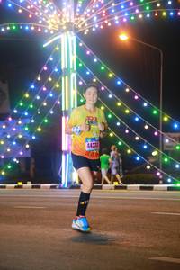 BIB: 44331
                            <button type="button" onclick="openModal(17053959)" class="btn btn-primary btn-sm float-right btn-popup" data-toggle="modal" data-target=".modal-high-quality">
                        <i class="fas fa-shopping-cart"></i> Add to Cart
                    </button>
                                            <button type="button" onclick="isThisMe(17053959, true)" class="btn btn-success btn-sm float-right btn-popup btn-isme hidden" data-toggle="tooltip" data-placement="bottom" title="นี่คือรูปของคุณใช่ไหม คลิกที่นี่เพื่อเอาเข้าอัลบั้ม">
                        <i class="fas fa-plus"></i> Add to album
                    </button>
                    <button type="button" onclick="isThisMe(17053959, false)" class="btn btn-warning btn-sm float-right btn-popup btn-isnotme hidden">
                        <i class="fas fa-ban"></i> Remove from album
                    </button>