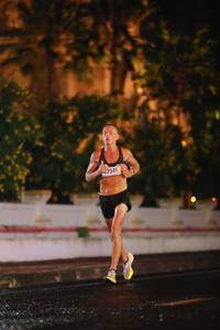 BIB: 2541
                            <button type="button" onclick="openModal(16979368)" class="btn btn-primary btn-sm float-right btn-popup" data-toggle="modal" data-target=".modal-high-quality">
                        <i class="fas fa-shopping-cart"></i> Add to Cart
                    </button>
                                            <button type="button" onclick="isThisMe(16979368, true)" class="btn btn-success btn-sm float-right btn-popup btn-isme hidden" data-toggle="tooltip" data-placement="bottom" title="นี่คือรูปของคุณใช่ไหม คลิกที่นี่เพื่อเอาเข้าอัลบั้ม">
                        <i class="fas fa-plus"></i> Add to album
                    </button>
                    <button type="button" onclick="isThisMe(16979368, false)" class="btn btn-warning btn-sm float-right btn-popup btn-isnotme hidden">
                        <i class="fas fa-ban"></i> Remove from album
                    </button>