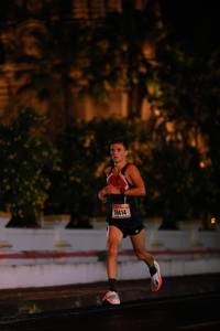 BIB: 24414
                            <button type="button" onclick="openModal(16979298)" class="btn btn-primary btn-sm float-right btn-popup" data-toggle="modal" data-target=".modal-high-quality">
                        <i class="fas fa-shopping-cart"></i> Add to Cart
                    </button>
                                            <button type="button" onclick="isThisMe(16979298, true)" class="btn btn-success btn-sm float-right btn-popup btn-isme hidden" data-toggle="tooltip" data-placement="bottom" title="นี่คือรูปของคุณใช่ไหม คลิกที่นี่เพื่อเอาเข้าอัลบั้ม">
                        <i class="fas fa-plus"></i> Add to album
                    </button>
                    <button type="button" onclick="isThisMe(16979298, false)" class="btn btn-warning btn-sm float-right btn-popup btn-isnotme hidden">
                        <i class="fas fa-ban"></i> Remove from album
                    </button>