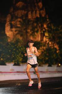 BIB: 62204
                            <button type="button" onclick="openModal(16979563)" class="btn btn-primary btn-sm float-right btn-popup" data-toggle="modal" data-target=".modal-high-quality">
                        <i class="fas fa-shopping-cart"></i> Add to Cart
                    </button>
                                            <button type="button" onclick="isThisMe(16979563, true)" class="btn btn-success btn-sm float-right btn-popup btn-isme hidden" data-toggle="tooltip" data-placement="bottom" title="นี่คือรูปของคุณใช่ไหม คลิกที่นี่เพื่อเอาเข้าอัลบั้ม">
                        <i class="fas fa-plus"></i> Add to album
                    </button>
                    <button type="button" onclick="isThisMe(16979563, false)" class="btn btn-warning btn-sm float-right btn-popup btn-isnotme hidden">
                        <i class="fas fa-ban"></i> Remove from album
                    </button>