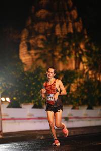 BIB: 723
                            <button type="button" onclick="openModal(16979531)" class="btn btn-primary btn-sm float-right btn-popup" data-toggle="modal" data-target=".modal-high-quality">
                        <i class="fas fa-shopping-cart"></i> Add to Cart
                    </button>
                                            <button type="button" onclick="isThisMe(16979531, true)" class="btn btn-success btn-sm float-right btn-popup btn-isme hidden" data-toggle="tooltip" data-placement="bottom" title="นี่คือรูปของคุณใช่ไหม คลิกที่นี่เพื่อเอาเข้าอัลบั้ม">
                        <i class="fas fa-plus"></i> Add to album
                    </button>
                    <button type="button" onclick="isThisMe(16979531, false)" class="btn btn-warning btn-sm float-right btn-popup btn-isnotme hidden">
                        <i class="fas fa-ban"></i> Remove from album
                    </button>