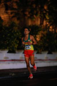 BIB: 40110
                            <button type="button" onclick="openModal(16979200)" class="btn btn-primary btn-sm float-right btn-popup" data-toggle="modal" data-target=".modal-high-quality">
                        <i class="fas fa-shopping-cart"></i> Add to Cart
                    </button>
                                            <button type="button" onclick="isThisMe(16979200, true)" class="btn btn-success btn-sm float-right btn-popup btn-isme hidden" data-toggle="tooltip" data-placement="bottom" title="นี่คือรูปของคุณใช่ไหม คลิกที่นี่เพื่อเอาเข้าอัลบั้ม">
                        <i class="fas fa-plus"></i> Add to album
                    </button>
                    <button type="button" onclick="isThisMe(16979200, false)" class="btn btn-warning btn-sm float-right btn-popup btn-isnotme hidden">
                        <i class="fas fa-ban"></i> Remove from album
                    </button>