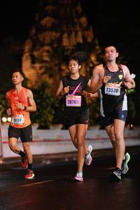 BIB: 23530, 26205, 20137
                            <button type="button" onclick="openModal(17007491)" class="btn btn-primary btn-sm float-right btn-popup" data-toggle="modal" data-target=".modal-high-quality">
                        <i class="fas fa-shopping-cart"></i> Add to Cart
                    </button>
                                            <button type="button" onclick="isThisMe(17007491, true)" class="btn btn-success btn-sm float-right btn-popup btn-isme hidden" data-toggle="tooltip" data-placement="bottom" title="นี่คือรูปของคุณใช่ไหม คลิกที่นี่เพื่อเอาเข้าอัลบั้ม">
                        <i class="fas fa-plus"></i> Add to album
                    </button>
                    <button type="button" onclick="isThisMe(17007491, false)" class="btn btn-warning btn-sm float-right btn-popup btn-isnotme hidden">
                        <i class="fas fa-ban"></i> Remove from album
                    </button>
