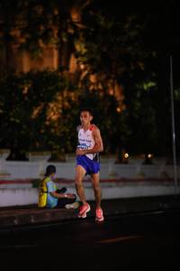 BIB: 
                            <button type="button" onclick="openModal(16979343)" class="btn btn-primary btn-sm float-right btn-popup" data-toggle="modal" data-target=".modal-high-quality">
                        <i class="fas fa-shopping-cart"></i> Add to Cart
                    </button>
                                            <button type="button" onclick="isThisMe(16979343, true)" class="btn btn-success btn-sm float-right btn-popup btn-isme hidden" data-toggle="tooltip" data-placement="bottom" title="นี่คือรูปของคุณใช่ไหม คลิกที่นี่เพื่อเอาเข้าอัลบั้ม">
                        <i class="fas fa-plus"></i> Add to album
                    </button>
                    <button type="button" onclick="isThisMe(16979343, false)" class="btn btn-warning btn-sm float-right btn-popup btn-isnotme hidden">
                        <i class="fas fa-ban"></i> Remove from album
                    </button>