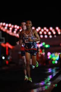 BIB: 400, 410
                            <button type="button" onclick="openModal(16979147)" class="btn btn-primary btn-sm float-right btn-popup" data-toggle="modal" data-target=".modal-high-quality">
                        <i class="fas fa-shopping-cart"></i> Add to Cart
                    </button>
                                            <button type="button" onclick="isThisMe(16979147, true)" class="btn btn-success btn-sm float-right btn-popup btn-isme hidden" data-toggle="tooltip" data-placement="bottom" title="นี่คือรูปของคุณใช่ไหม คลิกที่นี่เพื่อเอาเข้าอัลบั้ม">
                        <i class="fas fa-plus"></i> Add to album
                    </button>
                    <button type="button" onclick="isThisMe(16979147, false)" class="btn btn-warning btn-sm float-right btn-popup btn-isnotme hidden">
                        <i class="fas fa-ban"></i> Remove from album
                    </button>