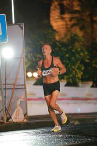 BIB: 42541
                            <button type="button" onclick="openModal(16979416)" class="btn btn-primary btn-sm float-right btn-popup" data-toggle="modal" data-target=".modal-high-quality">
                        <i class="fas fa-shopping-cart"></i> Add to Cart
                    </button>
                                            <button type="button" onclick="isThisMe(16979416, true)" class="btn btn-success btn-sm float-right btn-popup btn-isme hidden" data-toggle="tooltip" data-placement="bottom" title="นี่คือรูปของคุณใช่ไหม คลิกที่นี่เพื่อเอาเข้าอัลบั้ม">
                        <i class="fas fa-plus"></i> Add to album
                    </button>
                    <button type="button" onclick="isThisMe(16979416, false)" class="btn btn-warning btn-sm float-right btn-popup btn-isnotme hidden">
                        <i class="fas fa-ban"></i> Remove from album
                    </button>