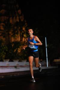 BIB: 1559
                            <button type="button" onclick="openModal(16979229)" class="btn btn-primary btn-sm float-right btn-popup" data-toggle="modal" data-target=".modal-high-quality">
                        <i class="fas fa-shopping-cart"></i> Add to Cart
                    </button>
                                            <button type="button" onclick="isThisMe(16979229, true)" class="btn btn-success btn-sm float-right btn-popup btn-isme hidden" data-toggle="tooltip" data-placement="bottom" title="นี่คือรูปของคุณใช่ไหม คลิกที่นี่เพื่อเอาเข้าอัลบั้ม">
                        <i class="fas fa-plus"></i> Add to album
                    </button>
                    <button type="button" onclick="isThisMe(16979229, false)" class="btn btn-warning btn-sm float-right btn-popup btn-isnotme hidden">
                        <i class="fas fa-ban"></i> Remove from album
                    </button>