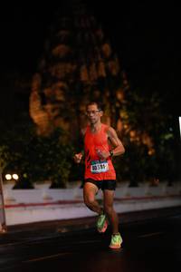 BIB: 40591
                            <button type="button" onclick="openModal(16979233)" class="btn btn-primary btn-sm float-right btn-popup" data-toggle="modal" data-target=".modal-high-quality">
                        <i class="fas fa-shopping-cart"></i> Add to Cart
                    </button>
                                            <button type="button" onclick="isThisMe(16979233, true)" class="btn btn-success btn-sm float-right btn-popup btn-isme hidden" data-toggle="tooltip" data-placement="bottom" title="นี่คือรูปของคุณใช่ไหม คลิกที่นี่เพื่อเอาเข้าอัลบั้ม">
                        <i class="fas fa-plus"></i> Add to album
                    </button>
                    <button type="button" onclick="isThisMe(16979233, false)" class="btn btn-warning btn-sm float-right btn-popup btn-isnotme hidden">
                        <i class="fas fa-ban"></i> Remove from album
                    </button>