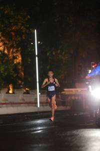 BIB: 62403
                            <button type="button" onclick="openModal(16979092)" class="btn btn-primary btn-sm float-right btn-popup" data-toggle="modal" data-target=".modal-high-quality">
                        <i class="fas fa-shopping-cart"></i> Add to Cart
                    </button>
                                            <button type="button" onclick="isThisMe(16979092, true)" class="btn btn-success btn-sm float-right btn-popup btn-isme hidden" data-toggle="tooltip" data-placement="bottom" title="นี่คือรูปของคุณใช่ไหม คลิกที่นี่เพื่อเอาเข้าอัลบั้ม">
                        <i class="fas fa-plus"></i> Add to album
                    </button>
                    <button type="button" onclick="isThisMe(16979092, false)" class="btn btn-warning btn-sm float-right btn-popup btn-isnotme hidden">
                        <i class="fas fa-ban"></i> Remove from album
                    </button>